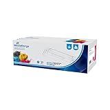 Couleur : magenta MediaRange Cartouche de toner HP CE413A 305A Magenta