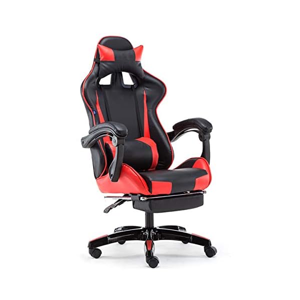 ESport Gaming Chair 200Kg Capacity Buy Online UK