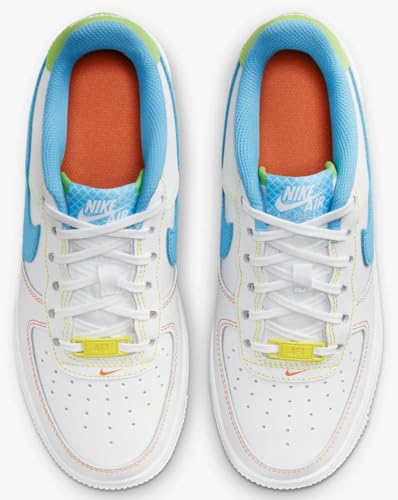 Image of Nike Mens Running ShoesRunning Shoe