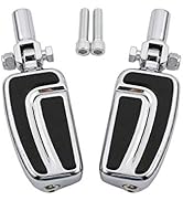 Small manufacture image 56