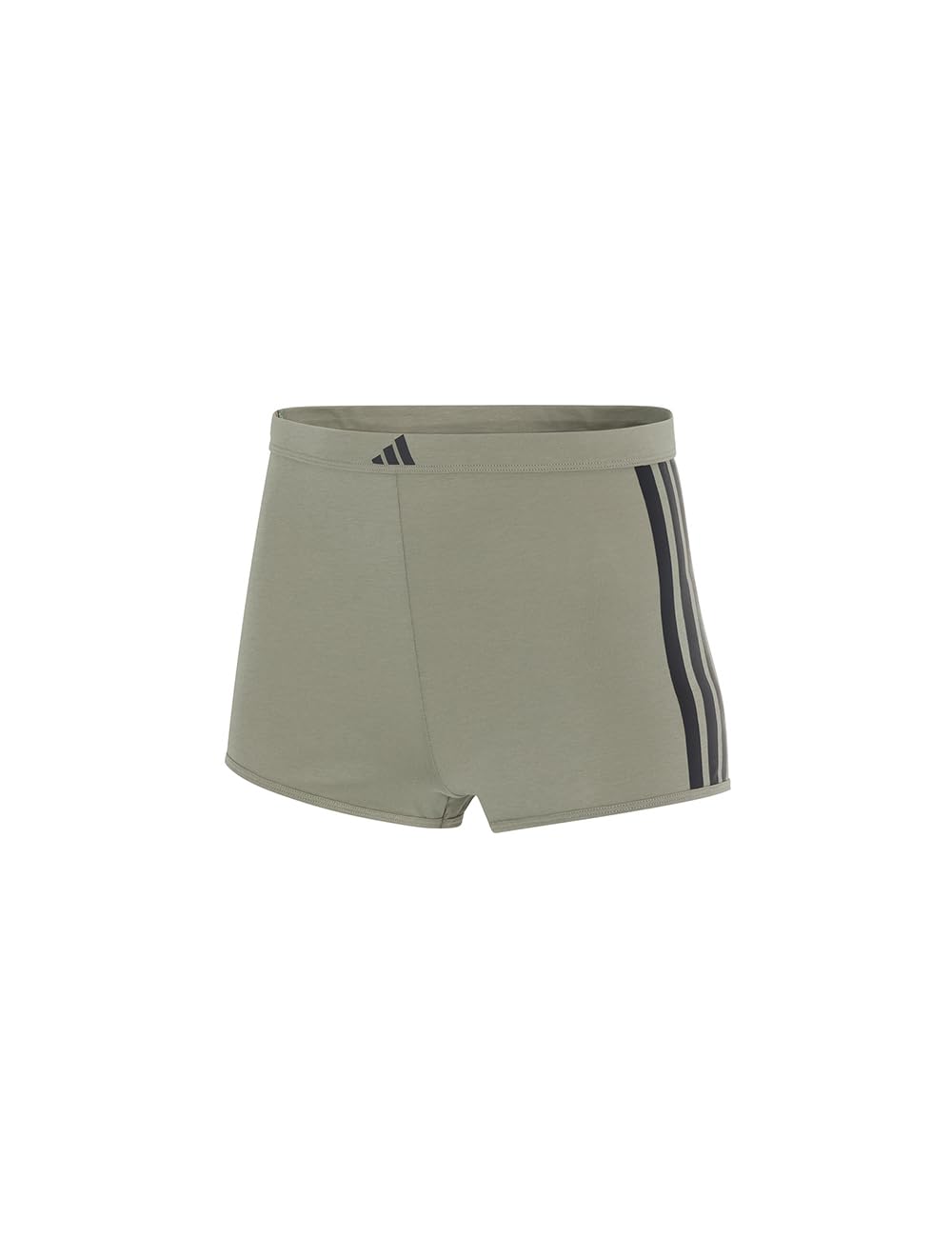 adidas Damen Retroshorts