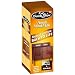 SAS Dutch Glow Amish Wood Milk, 12-Ounce