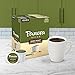 Panera Bread Dark Roast Coffee, Single-Serve Keurig K-Cup Pods, 100% Arabica Coffee, 96 Count