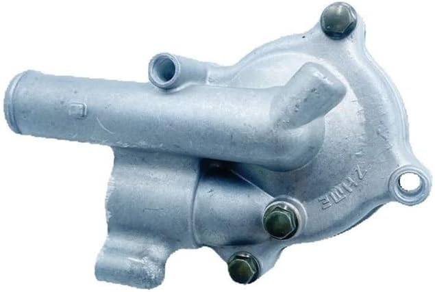 Water Pump Assy Fits For 500cc M550 M550L E2 E4 550 35179