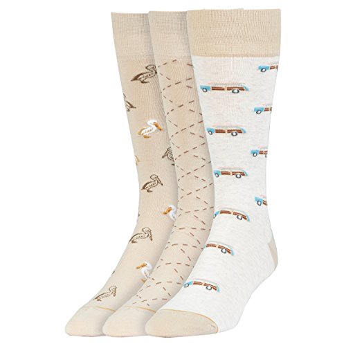 QWASD39649 - Main Image