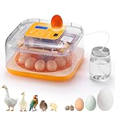 Small manufacture image 3