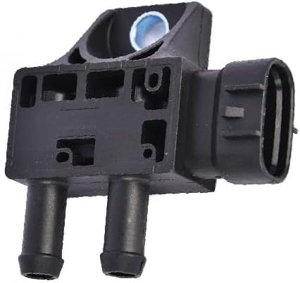 1PCS Pressure Sensor 8983314120 Fits for ISUZU D-MAX DAMX MUX