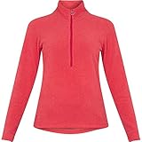  McKINLEY Da.-Shirt Dora - 36