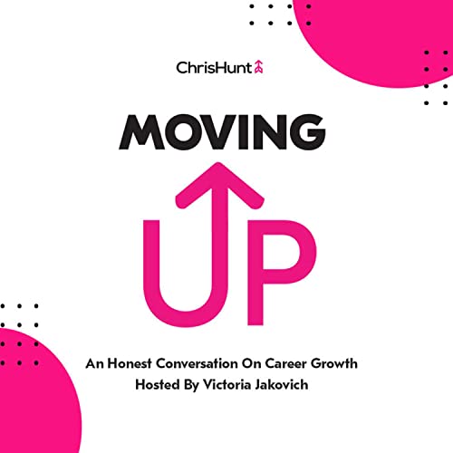 Recruiters Today: With Senior Recruiter Rachel Garcia and Recruiter Joanne Johns