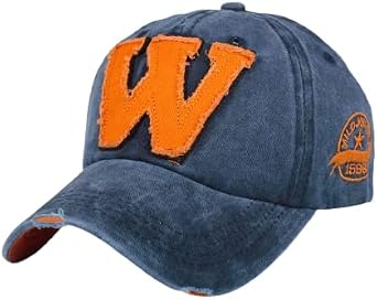 Perlotus Hat,Cap Hat,Male Womens Hat,W
