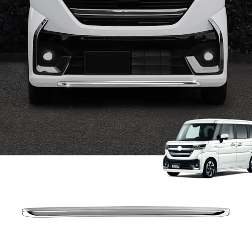 For V^ Xy[VA Xy[VAJX^ MK54S MK94Si2024N?s)tgbvgXgbvtgop[gXgbvAOgXgbvABSfސŏ▀ՂɋtȒPł1Xy[VAANZT[ (V