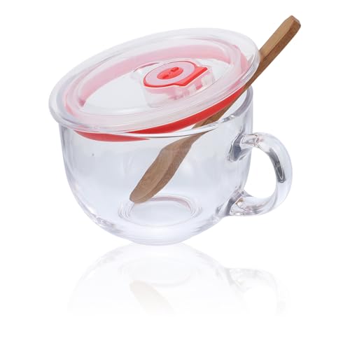 ERINGOGO ϔMKXfUCHJbv Wt[Og I[g~[pgуt[hRei fގpI