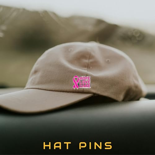 Image of Enamel Pins for Backpacks, Colorful Cute Cartoon Lapel Pins, Cool Bedge Brooch Pins for Lanyard, Bags, Hat, Clothes, Jacket. Clothing Decoration
