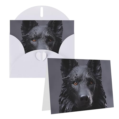 GDSHJKLW ubN W[}VFp[h uN O[eBOJ[h t 4C` x 6C` TL[J[h m[gJ[h @J[h zCg NX}X zf[ a  LO