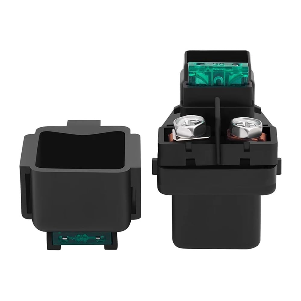 Interruptores relé solenoide Para LT-A500F, GSF1200, GSF1200S, GSF1200Z