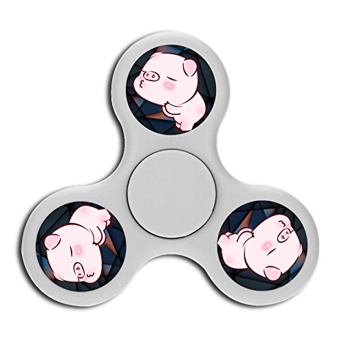 Austone Pneus de verão 205/60 R16 92V SP 802 para turismos.