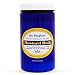 Dr. Singha's Mustard Bath, Therapeutic Bath Salts, 32 Ounce