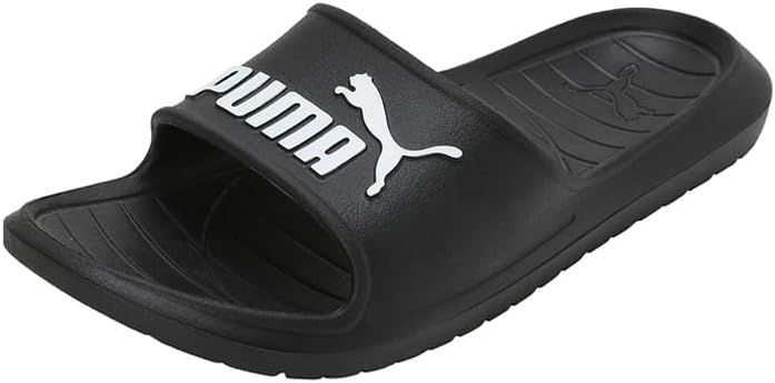 Unisex Divecat V2 Lite CatSlide Sandal