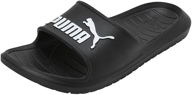 PUMA Divecat V2 Klapki Uniseks