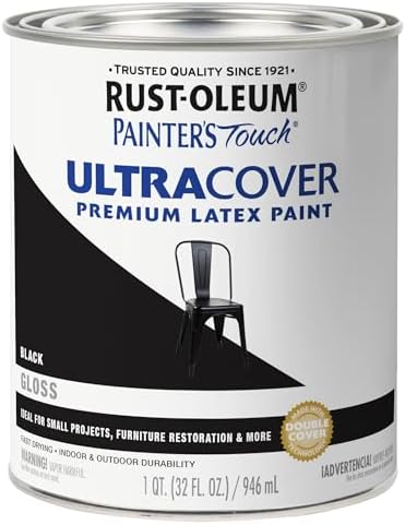 Rust-Oleum 1979502 Painter