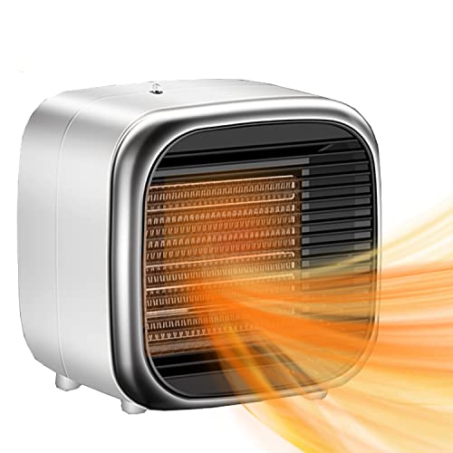 Top 10 Best Desk Usb Heater Top Picks 2023 Reviews