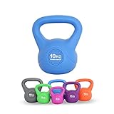 💪 FUNCTIONAL FITNESS TRAINING – Das Training besteht vor allem aus Ganzkörperübungen, die das funktionelle Zusammenspiel der Muskeln fördern. Besonders fördernd wirken die Übungen auf die Kraft im Zentrum des Körpers im unteren Rücken- und Hüftbereich.