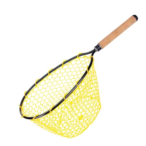 ʖ fBOlbg  ނlbg ^ tCtBbVOlbg ނ  y hKf RpNg gѕ֗  ނ tC tBbVO  oX ނ ^A~ k ނ WCKpyTCY: 52x20x17