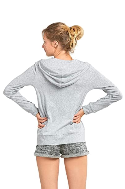 Image of Zipper Jacket for Women