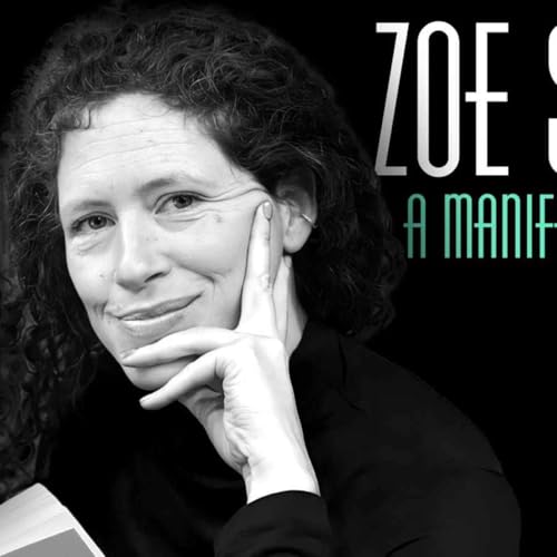 A manifesto for "good sluts"