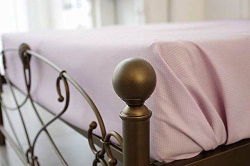 ベッド セミダブルベッド セレスティアベッド ベット ゴールド ベッドフレーム Celestia〔セレスティア〕セミダブルサイズ通販 | 家具