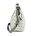 Imagen de Walking Mum BOLSO CROSSBODY GONDOLA GALA MINT