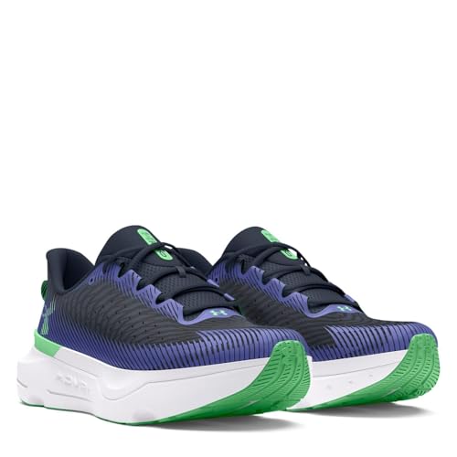 Image of Under Armour Mens Infinite 6disc