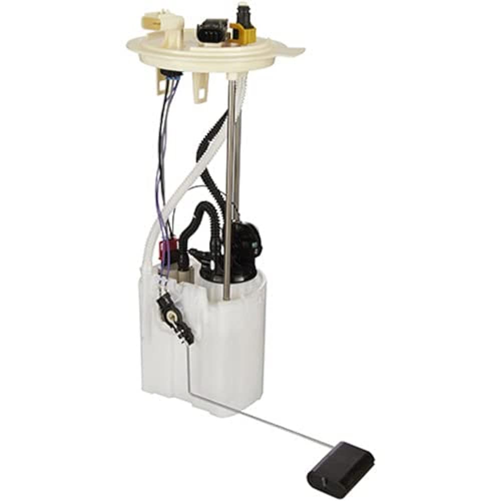 Amazon.com: Motorcraft - Sender and Pump Asy (P) (PFS557) : Automotive