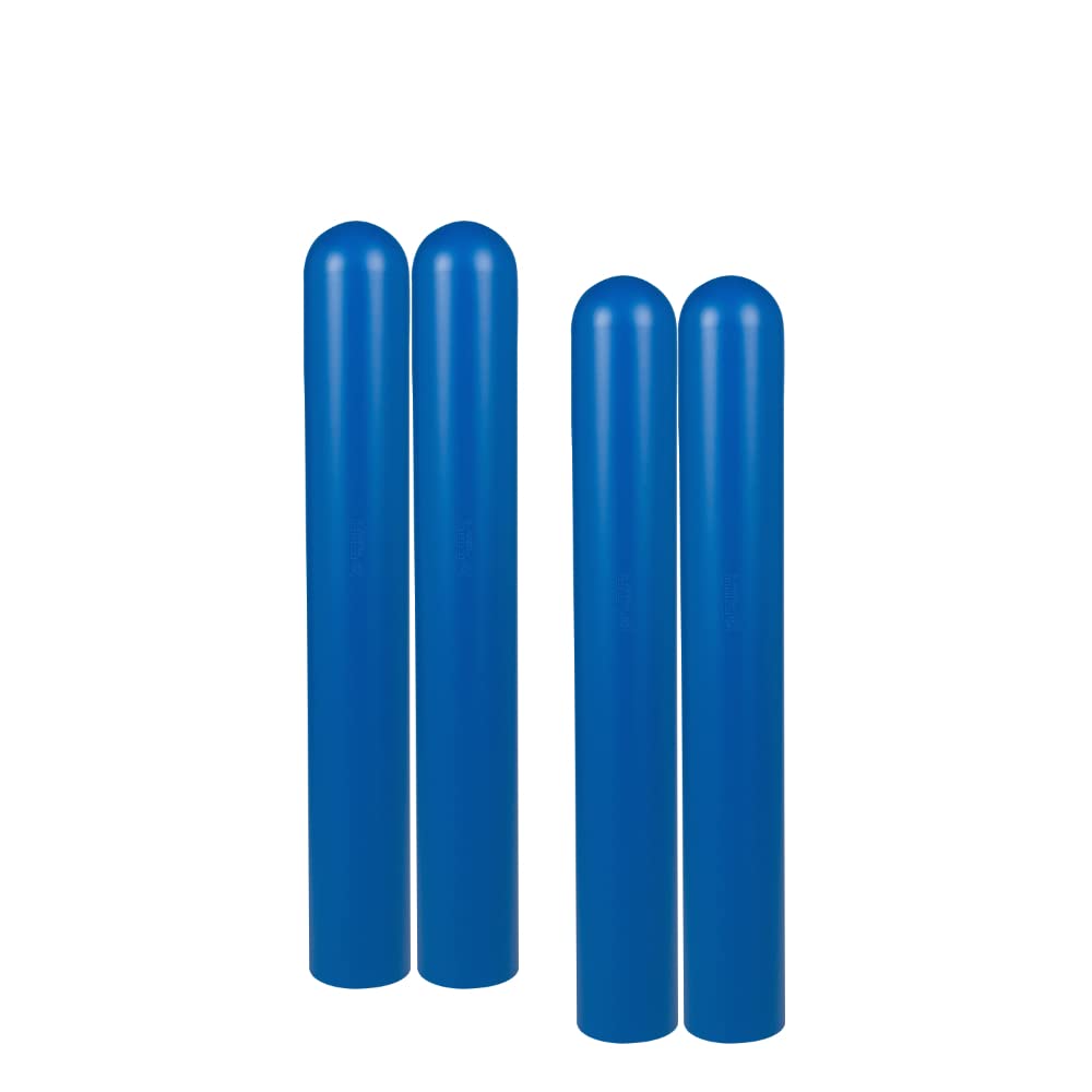 Innoplast BollardGard 7