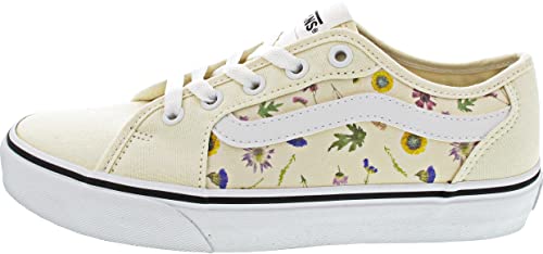 Image of Vans Kids' Ward Sneaker