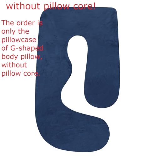 Image of Pregnant Woman Pillow