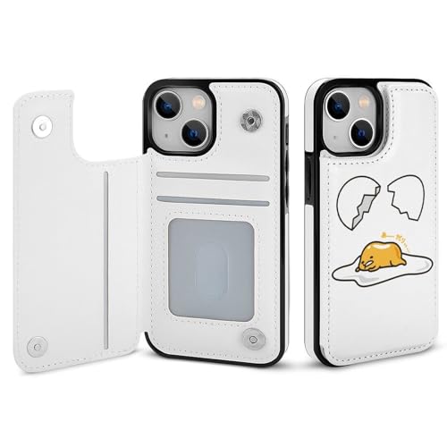 iPhone 13 p P[X 蒠^ ł iPhone 13p P[X z^ PUU[  X}zP[X lC gуJo[ J[h[ X^h@\ CX[dΉ
