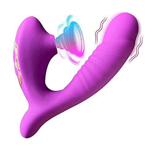 áº dá»¥lt Tá»ys for Women á¹–láº¹asá»¥re Ãá»‹dlá» Máº¡chá»‹ne á¹¢ex for Women fáº¹máº¡le á¹¢ex Tá»ys Vá»‹bráº¡bráº¡tá»rsá¹¢ex for Women Sá»¥cká»‹ng Women á¹¢ex Tá»ys