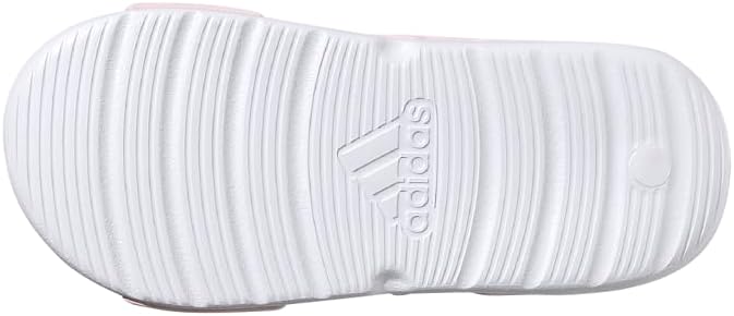 adidas unisex-child Water Sandal