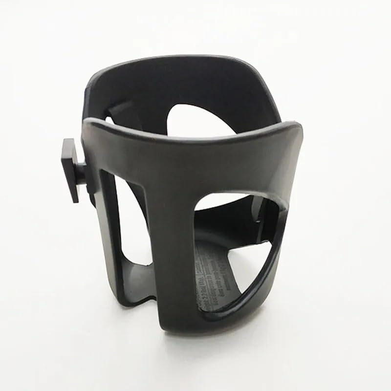 Dsland Cup Holder Compatible Stokke Xplory V3 V4 V5 V6 Trailz Crusi Scoot Drinks Or Milk Bottle Holder Baby Trolley Accessories