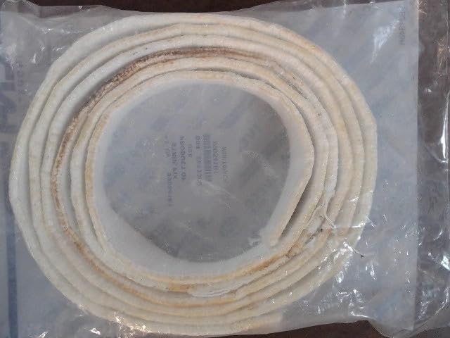 990541R1 Belting PER FT (Surplus Open Box) - G&T Engine Parts