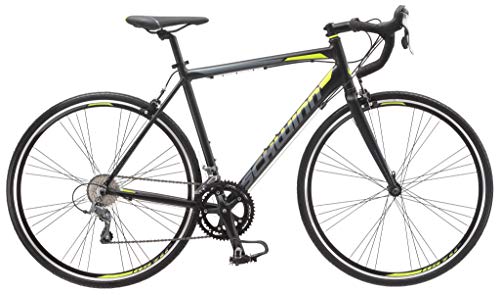 Schwinn Phocus 1600 Men's Road Bike 700c Wheels, 56CM Frame by Schwinn - Image 7