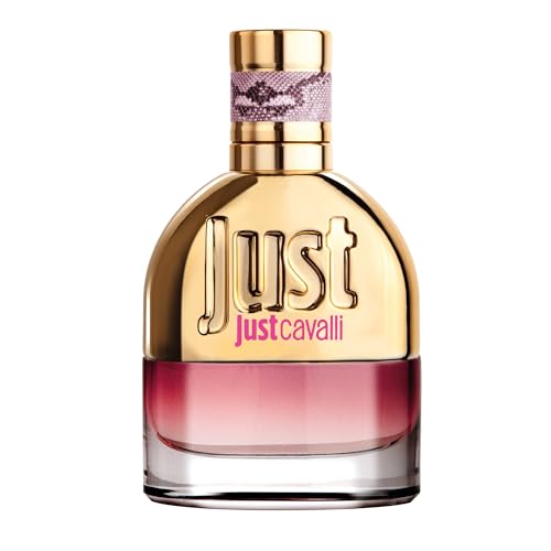 Perfume Roberto Verino marca Roberto Cavalli (2)