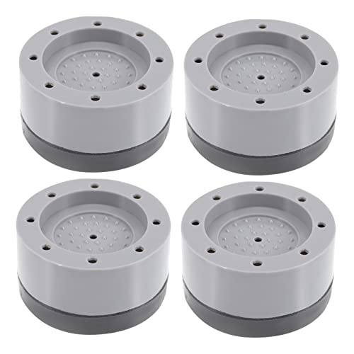 ROMISBABA 4  Ռzo[pbh ƋptFgpbh @xOtB[g Lbg @̃xOpbh |[^u Obv bV[Upbh Grey vX`bN