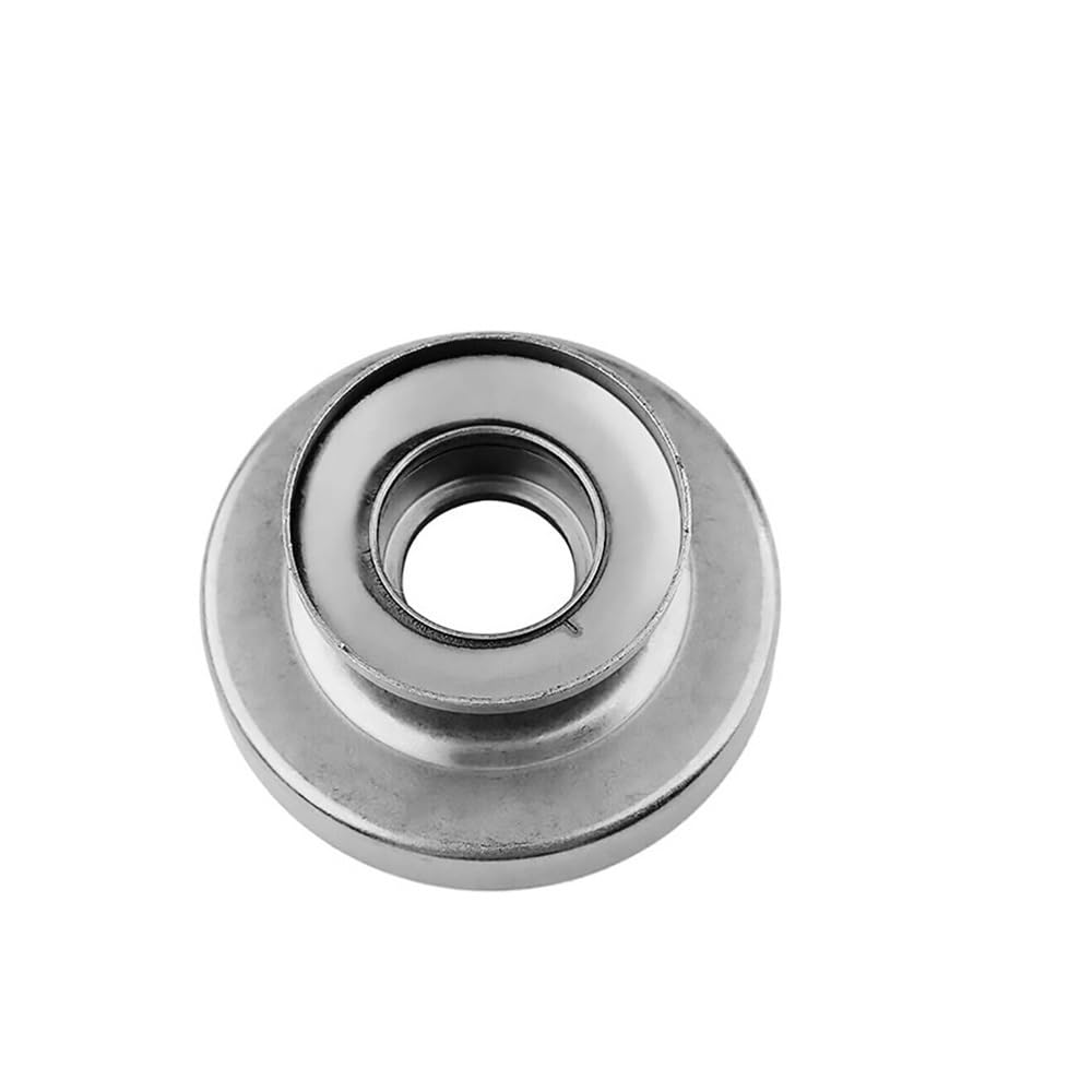 Kupplung Trommel Kette Pulley Kettenrad Fit for TS410 TS420 Trennsäge Ersatz Ersatzteil OEM 4238 760 8500