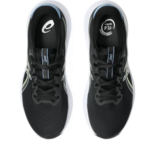 Image of ASICS Men's Gel-Excite 11 Running Shoes