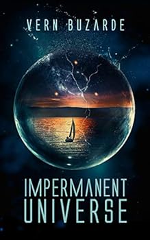Impermanent Universe