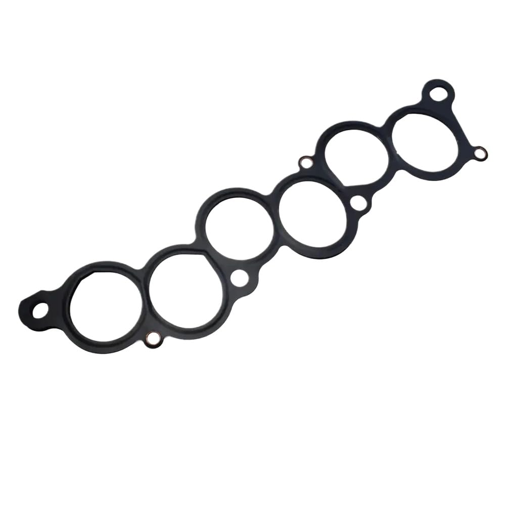Gasket Air Surge Tank to Intake Manifold 1717662030 17176-62030 Compatible with Avalon ES300 RX300 3.0L