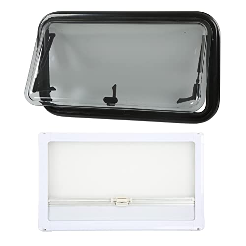 RV EBhE XN[t 28C`x17C` RV vbVAEgEBhE TVF[ht wANKX hhAEBhE ǌ0.98`1.38C` Lp[ g[[p