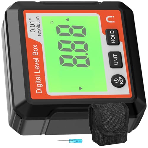 �d�q���x��x�[�X���p�x�t�@�C���_�[�p�C�v�ݒu�p�����\�ʑ���c�[���x�[�X�f�W�^���c�[��